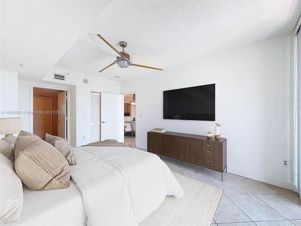 3020 NE 32nd Ave 510, Fort Lauderdale FL 33308