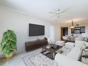 3020 NE 32nd Ave 510, Fort Lauderdale FL 33308