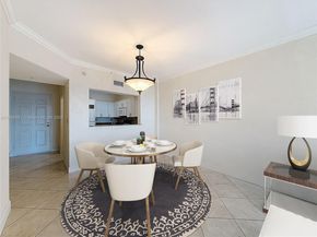 3020 NE 32nd Ave 510, Fort Lauderdale FL 33308