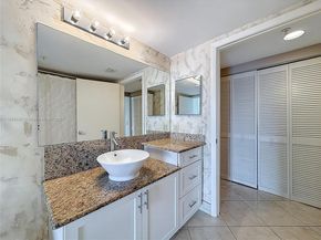 3020 NE 32nd Ave 510, Fort Lauderdale FL 33308