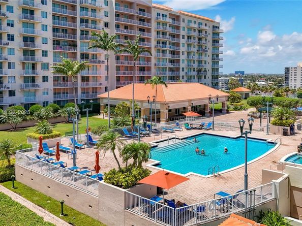 3020 NE 32nd Ave 510, Fort Lauderdale FL 33308