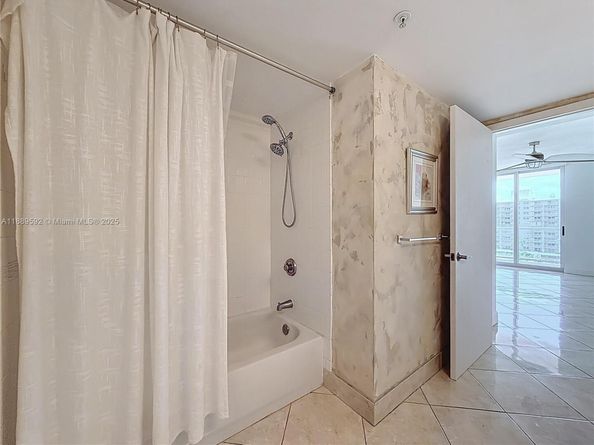 3020 NE 32nd Ave 510, Fort Lauderdale FL 33308