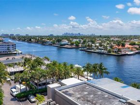 3020 NE 32nd Ave 510, Fort Lauderdale FL 33308