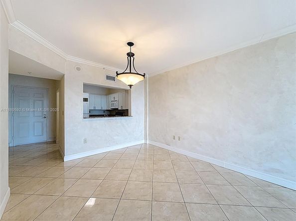 3020 NE 32nd Ave 510, Fort Lauderdale FL 33308