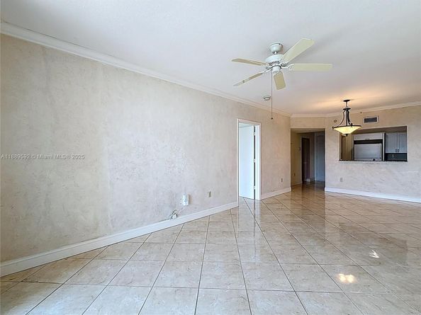 3020 NE 32nd Ave 510, Fort Lauderdale FL 33308