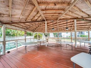 3940 Inverrary Blvd 303A, Lauderhill FL 33319