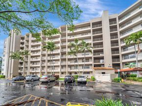 3940 Inverrary Blvd 303A, Lauderhill FL 33319