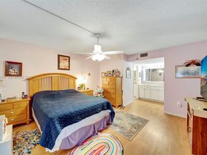 3940 Inverrary Blvd 303A, Lauderhill FL 33319