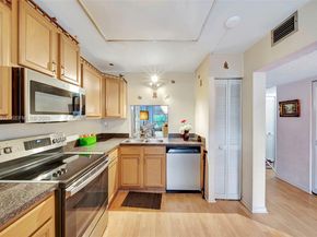 3940 Inverrary Blvd 303A, Lauderhill FL 33319