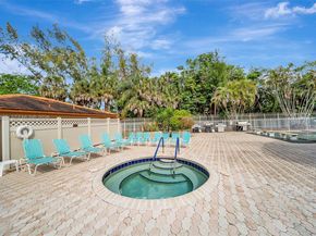 3940 Inverrary Blvd 303A, Lauderhill FL 33319