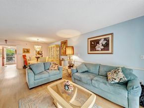 3940 Inverrary Blvd 303A, Lauderhill FL 33319