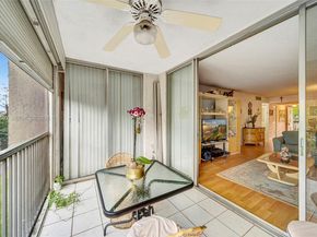 3940 Inverrary Blvd 303A, Lauderhill FL 33319