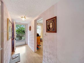 3940 Inverrary Blvd 303A, Lauderhill FL 33319