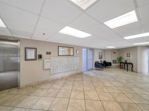 3940 Inverrary Blvd 303A, Lauderhill FL 33319