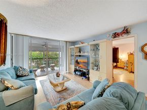 3940 Inverrary Blvd 303A, Lauderhill FL 33319