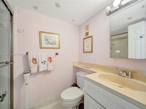 3940 Inverrary Blvd 303A, Lauderhill FL 33319