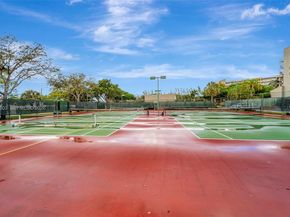 3940 Inverrary Blvd 303A, Lauderhill FL 33319