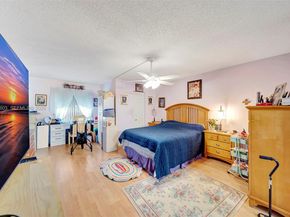 3940 Inverrary Blvd 303A, Lauderhill FL 33319