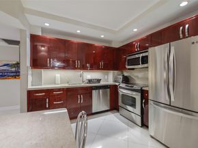 1950 S Ocean Dr 5G, Hallandale Beach FL 33009