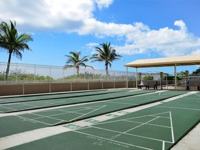 1950 S Ocean Dr 5G, Hallandale Beach FL 33009