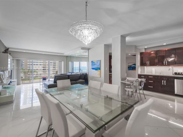 1950 S Ocean Dr 5G, Hallandale Beach FL 33009