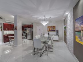 1950 S Ocean Dr 5G, Hallandale Beach FL 33009