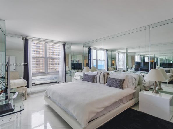 1950 S Ocean Dr 5G, Hallandale Beach FL 33009