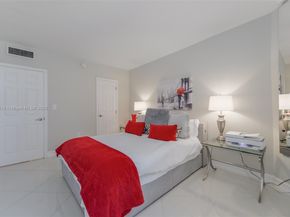 1950 S Ocean Dr 5G, Hallandale Beach FL 33009