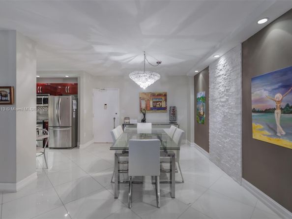 1950 S Ocean Dr 5G, Hallandale Beach FL 33009