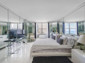 1950 S Ocean Dr 5G, Hallandale Beach FL 33009