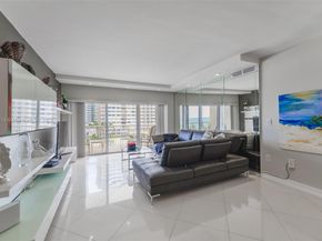 1950 S Ocean Dr 5G, Hallandale Beach FL 33009