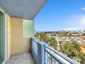 90 Alton Rd 1103, Miami Beach FL 33139