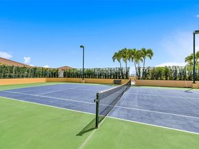 90 Alton Rd 1103, Miami Beach FL 33139