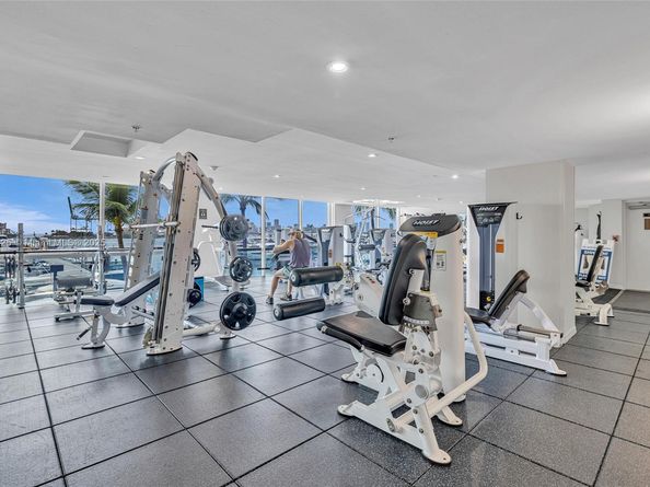 90 Alton Rd 1103, Miami Beach FL 33139