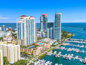 90 Alton Rd 1103, Miami Beach FL 33139