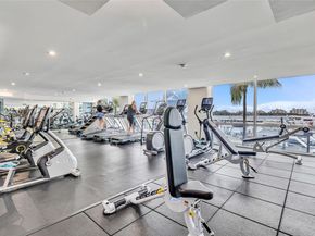 90 Alton Rd 1103, Miami Beach FL 33139
