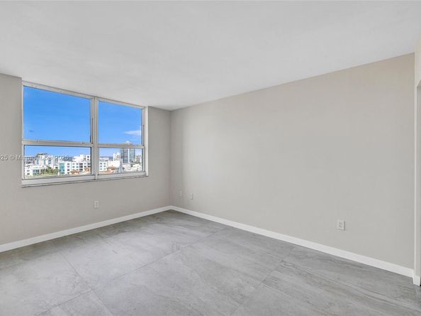 90 Alton Rd 1103, Miami Beach FL 33139