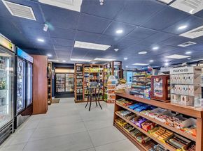 90 Alton Rd 1103, Miami Beach FL 33139