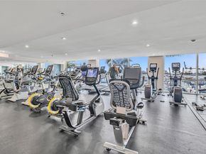 90 Alton Rd 1103, Miami Beach FL 33139