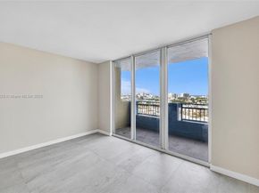 90 Alton Rd 1103, Miami Beach FL 33139