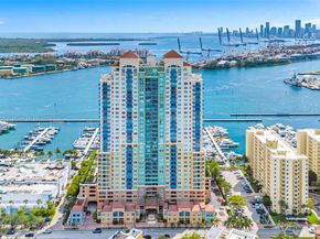 90 Alton Rd 1103, Miami Beach FL 33139