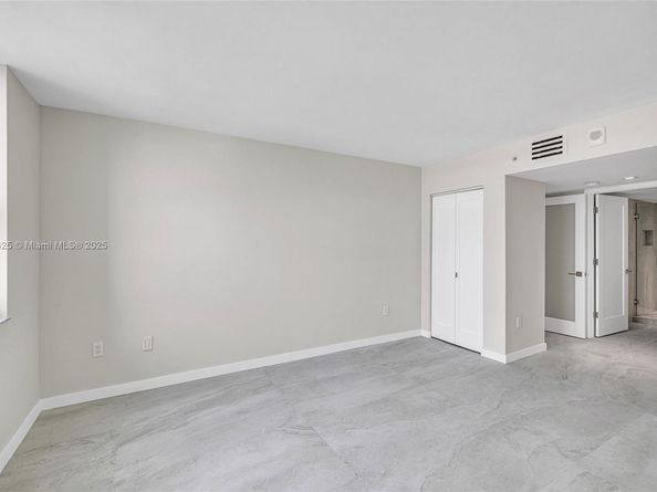 90 Alton Rd 1103, Miami Beach FL 33139