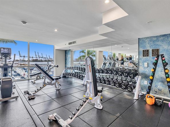 90 Alton Rd 1103, Miami Beach FL 33139