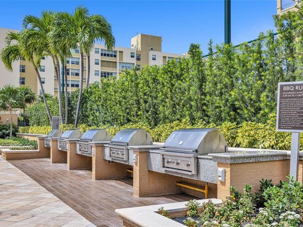 90 Alton Rd 1103, Miami Beach FL 33139
