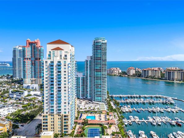 90 Alton Rd 1103, Miami Beach FL 33139
