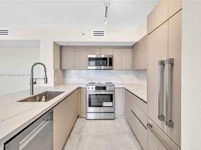 90 Alton Rd 1103, Miami Beach FL 33139