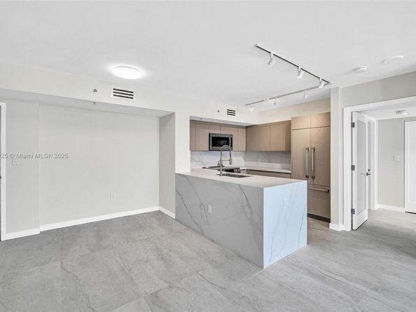 90 Alton Rd 1103, Miami Beach FL 33139