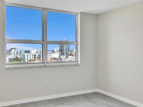 90 Alton Rd 1103, Miami Beach FL 33139