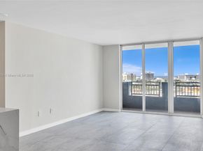 90 Alton Rd 1103, Miami Beach FL 33139