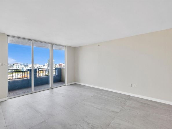 90 Alton Rd 1103, Miami Beach FL 33139